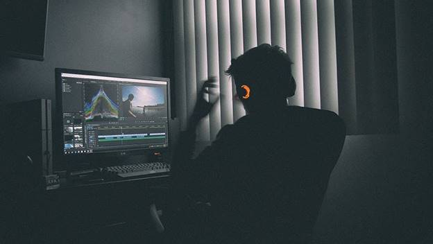 Video Editing: Great Tips To Get Started!