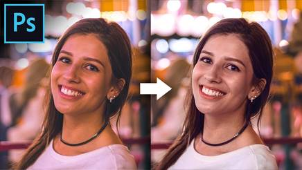 Color Grading Tips for Video Production