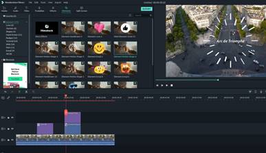 EDITING A VIDEO FOR SOCIAL MEDIA – A STARTER GUIDE